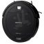 Prixton siesta robot vacuum cleaner