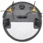 1PA07490-Back