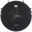 1PA07490-Front