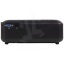 1PA07590-Back