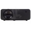 1PA07590-Front