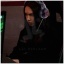 1PA08090-Mood1
