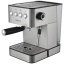 Prixton Verona coffee machine