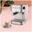 Prixton Verona coffee machine