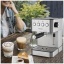 Prixton Verona coffee machine