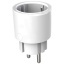 Prixton EW10 wifi plug