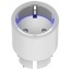 Prixton EW10 wifi plug