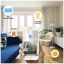 1PA08701-Mood2
