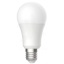 Prixton BW10 wifi lamp