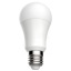 Prixton BW10 wifi lamp