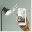 Prixton BW10 wifi lamp