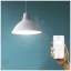 Prixton BW10 wifi lamp