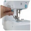 1PA09352-Extra2