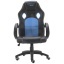 1PA09690-Front