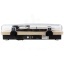 1PA11190-Back