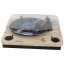 1PA11190-Extra2