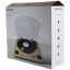 1PA11190-Package
