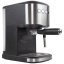 Prixton Toscana espresso coffee maker