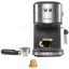 Prixton Toscana espresso coffee maker