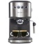 Prixton Toscana espresso coffee maker