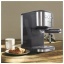 Prixton Toscana espresso coffee maker