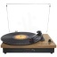 1PA11471-Front
