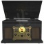 1PA11590-Front
