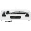 1PA11601-Back