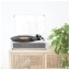 1PA11601-Mood1