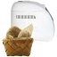 Prixton La Petite Bakery bread maker