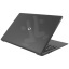 1PA12790-Back
