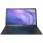 1PA12790-Front