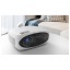 1PA12901-Mood1