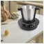 Prixton My Foodie wifi kitchen gourmet robot