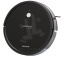 1PA13490-Main