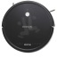 1PA13490-Front