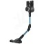 Prixton Flex Ultimate vacuum cleaner