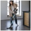 Prixton Flex Ultimate vacuum cleaner
