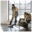 Prixton Flex Ultimate vacuum cleaner