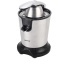 Prixton BIO XP4 juicer