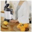 Prixton BIO XP4 juicer