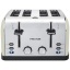 1PA14701-Front