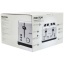 1PA14701-Package