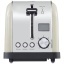 1PA14801-Front