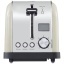 Prixton Bianca Pro toaster