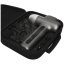 1PA15490-Detail1