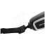 1PA15590-Detail2