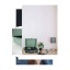 1PA15862-Mood1