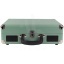 1PA15862-Package