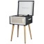 1PA15990-Main